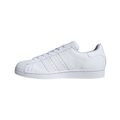 ADIDAS Originals Superstar Men's Sneakers Triple White