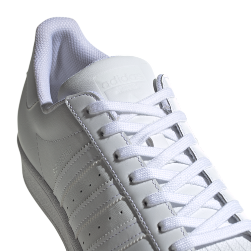 ADIDAS Originals Superstar Men's Sneakers Triple White