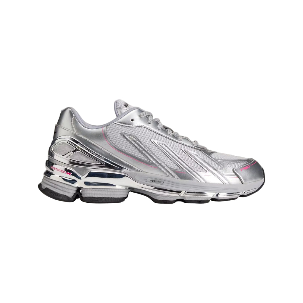 Adidas F50 Formotion x SP5DER