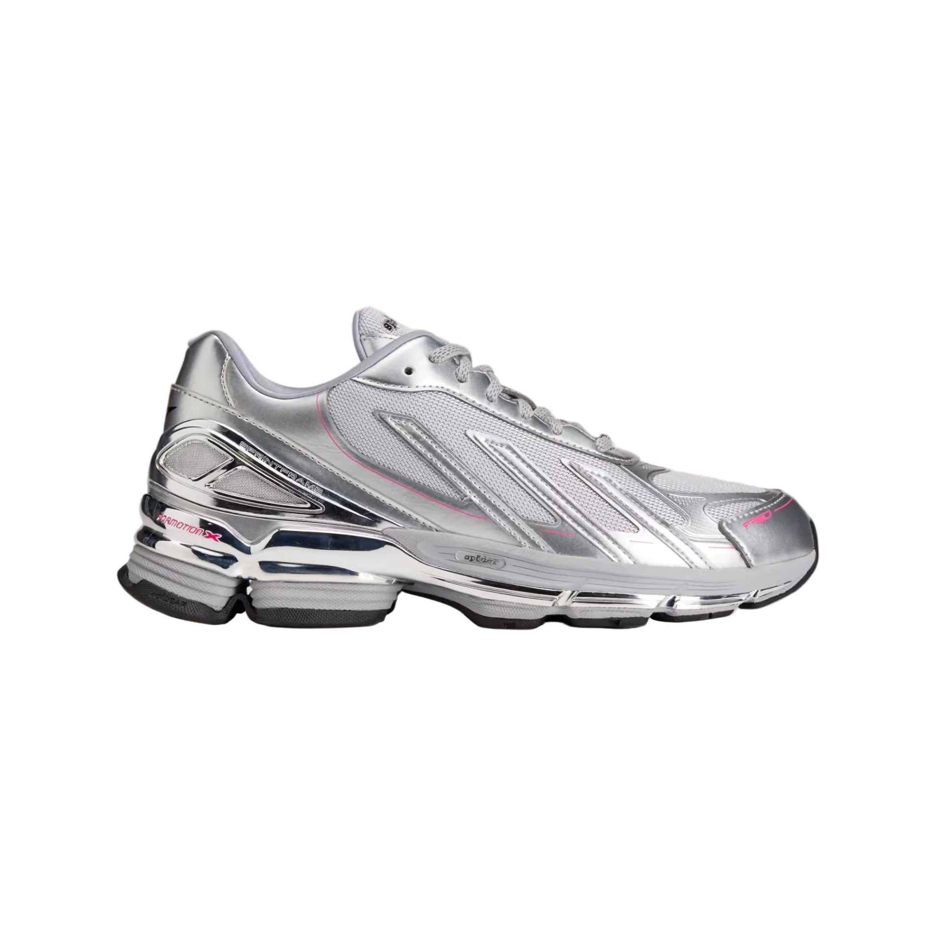 Adidas F50 Formotion x SP5DER