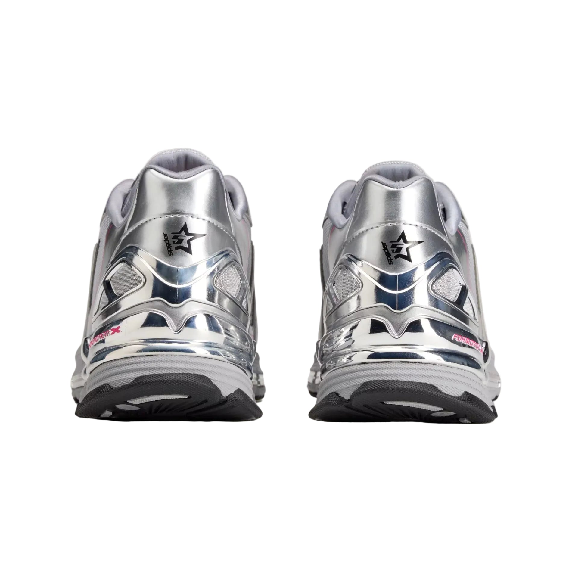 Adidas F50 Formotion x SP5DER