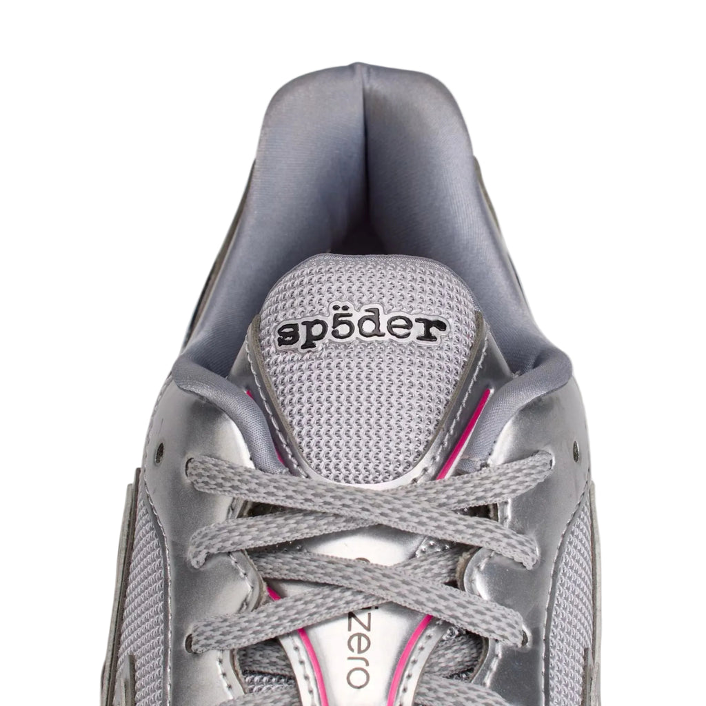 Adidas F50 Formotion x SP5DER