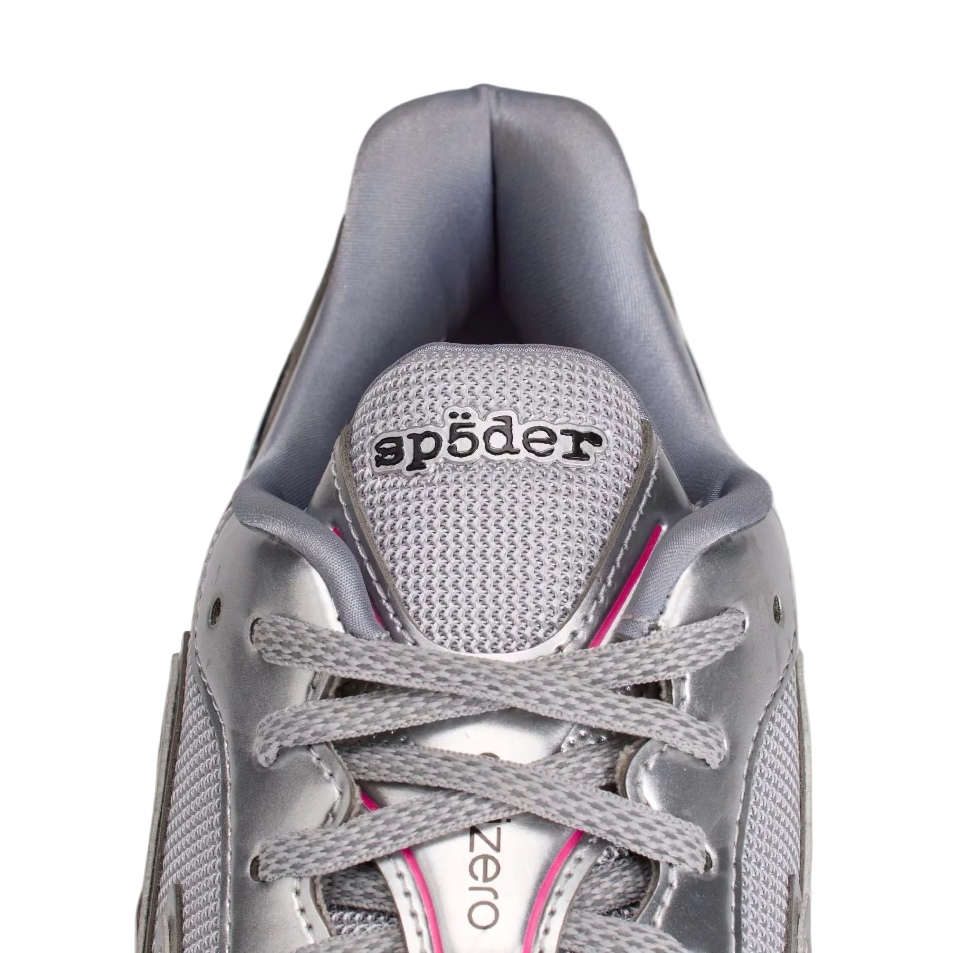Adidas F50 Formotion x SP5DER