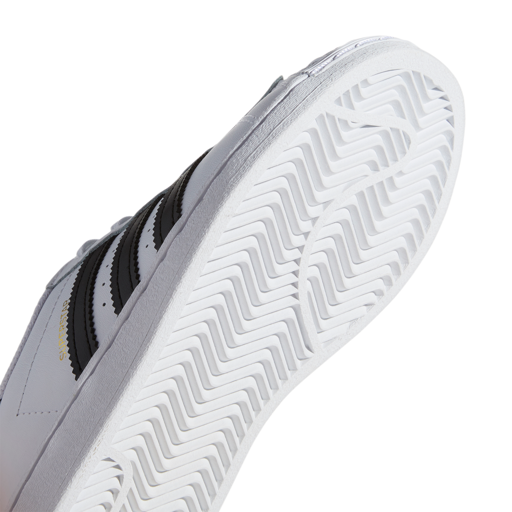 ADIDAS Superstar C Kids Seankers Cloud White / Black