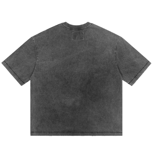 Godspeed T-Shirt "Crowd Surf"