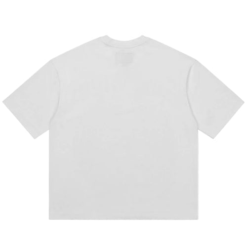 Godspeed T-Shirt "Cosmic Remains"