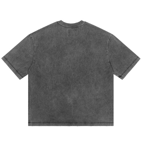 Godspeed T-Shirt "Cosmic Remains"