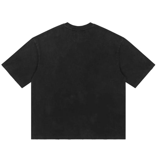 Godspeed T-Shirt "Save The Bees"