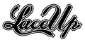 Lace Up NYC - Home