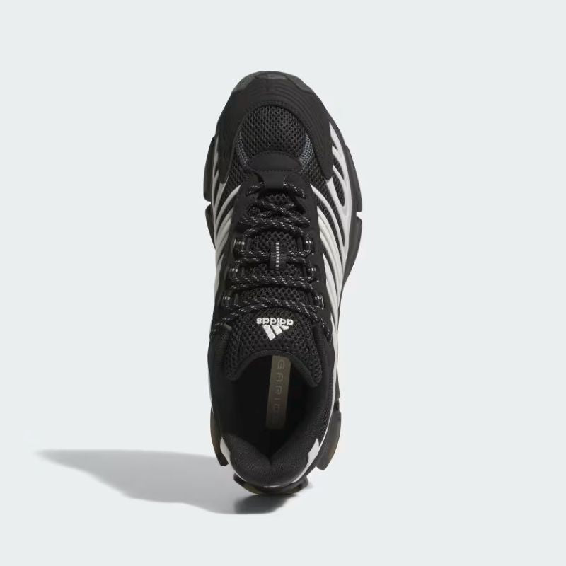 Adidas MEGARIDE AG Shoes