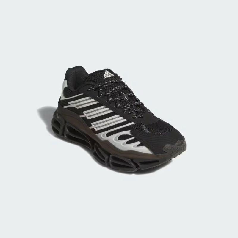 Adidas MEGARIDE AG Shoes