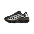 Adidas MEGARIDE AG Shoes