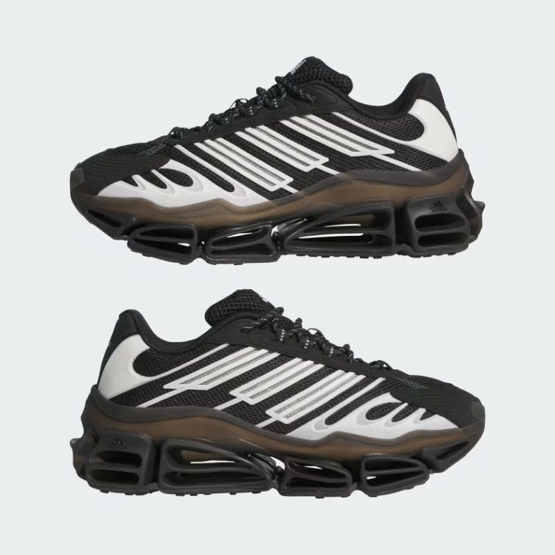 Adidas MEGARIDE AG Shoes