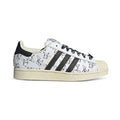 Adidas Superstar "Pikachu"