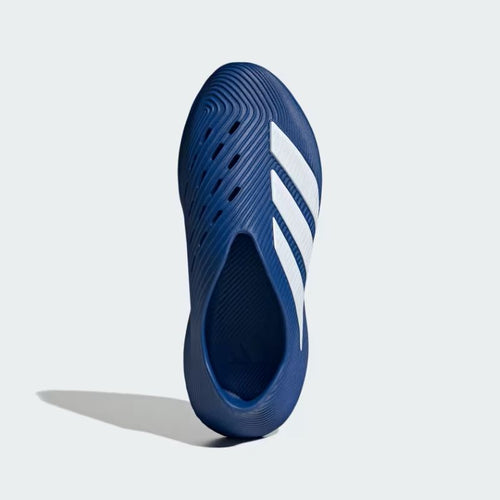 Adidas Pure Chill (Royal Blue / Cloud White / Core Black)
