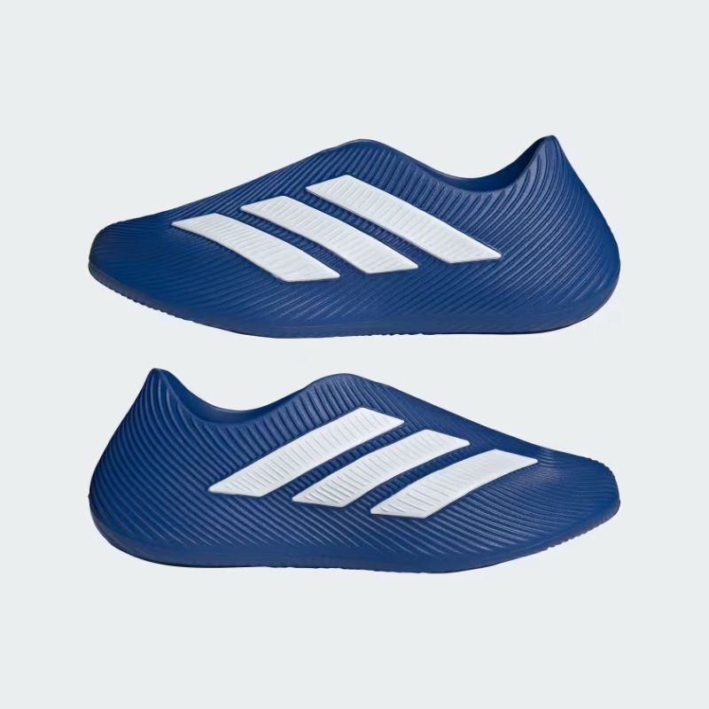 Adidas Pure Chill (Royal Blue / Cloud White / Core Black)