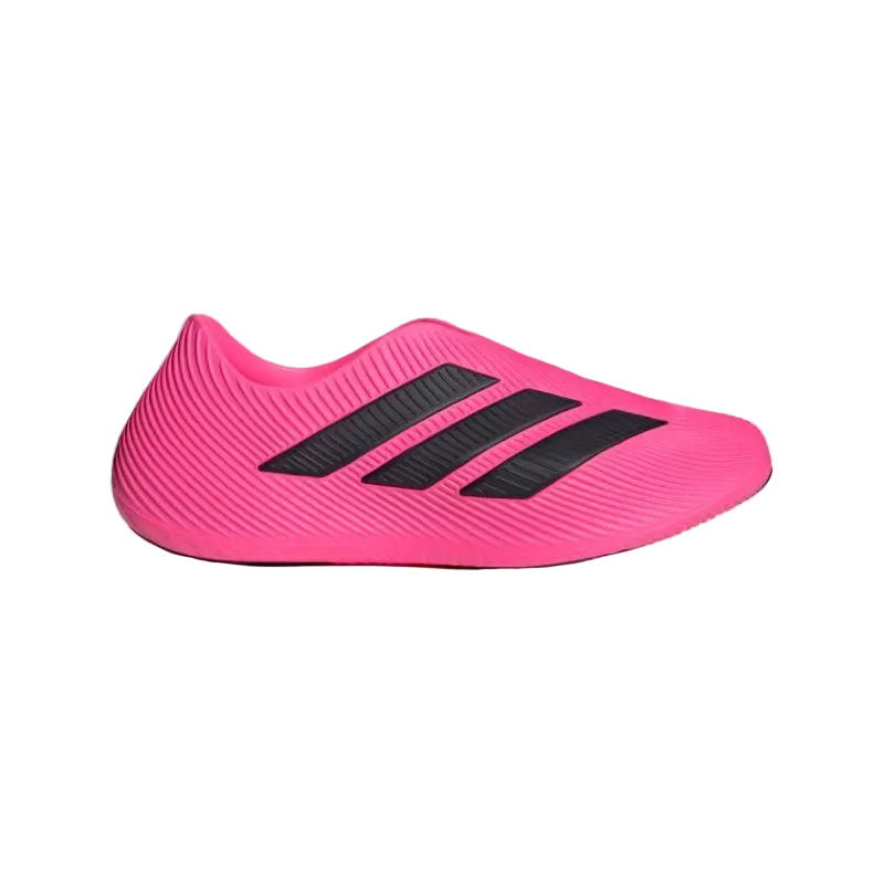 Adidas Pure Chill (Lucid Pink / Core Black)