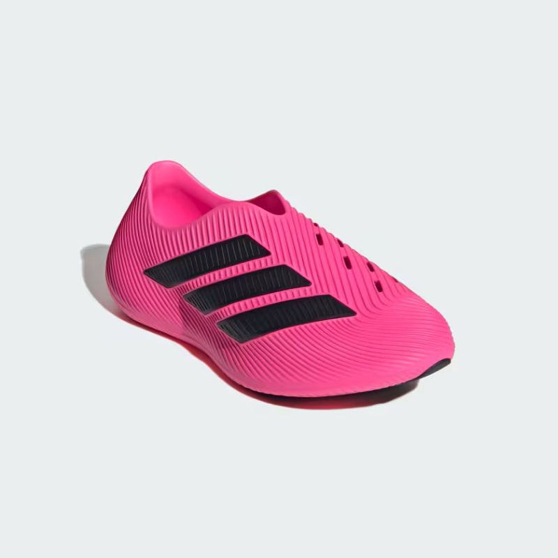 Adidas Pure Chill (Lucid Pink / Core Black)