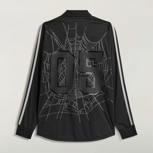 Adidas x SP5DER Jersey