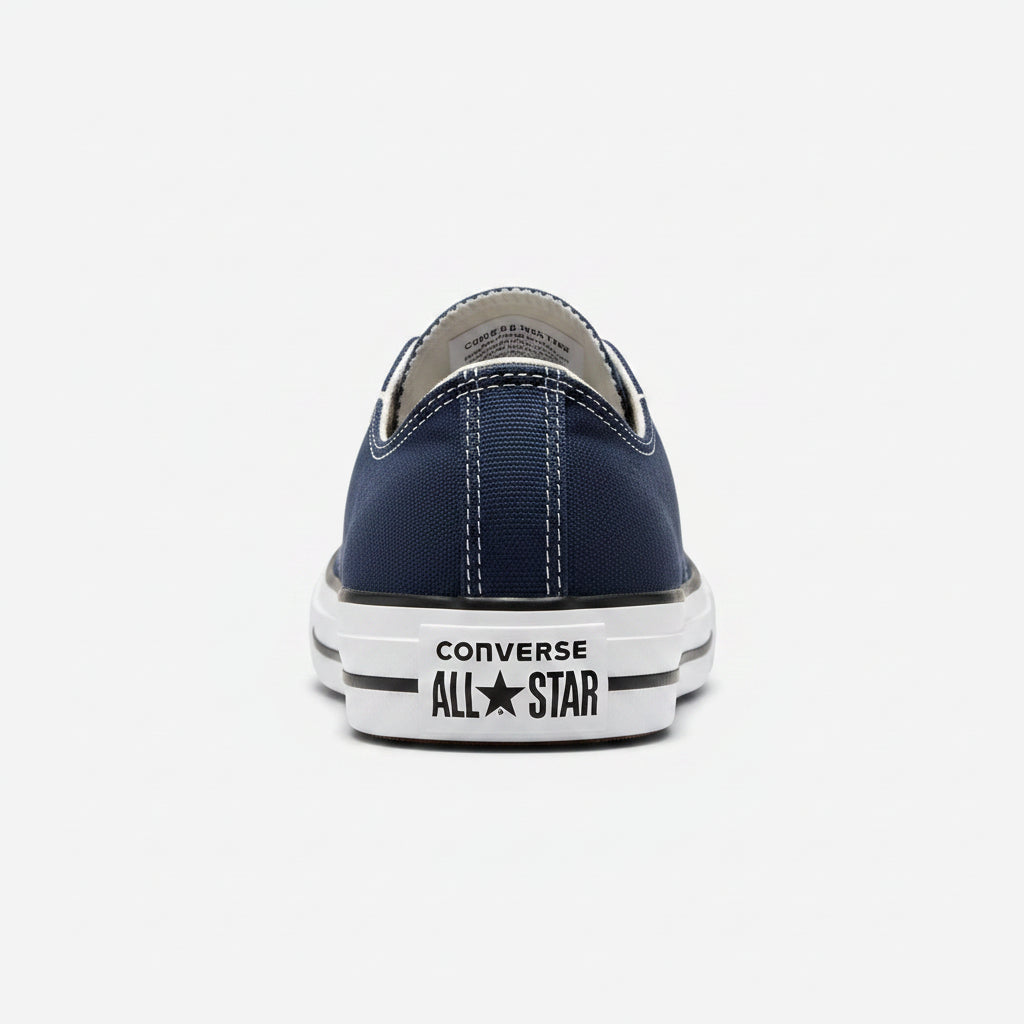 [3J235] Converse Chuck Taylor All-Star Low Little Kids'(PS) Shoes