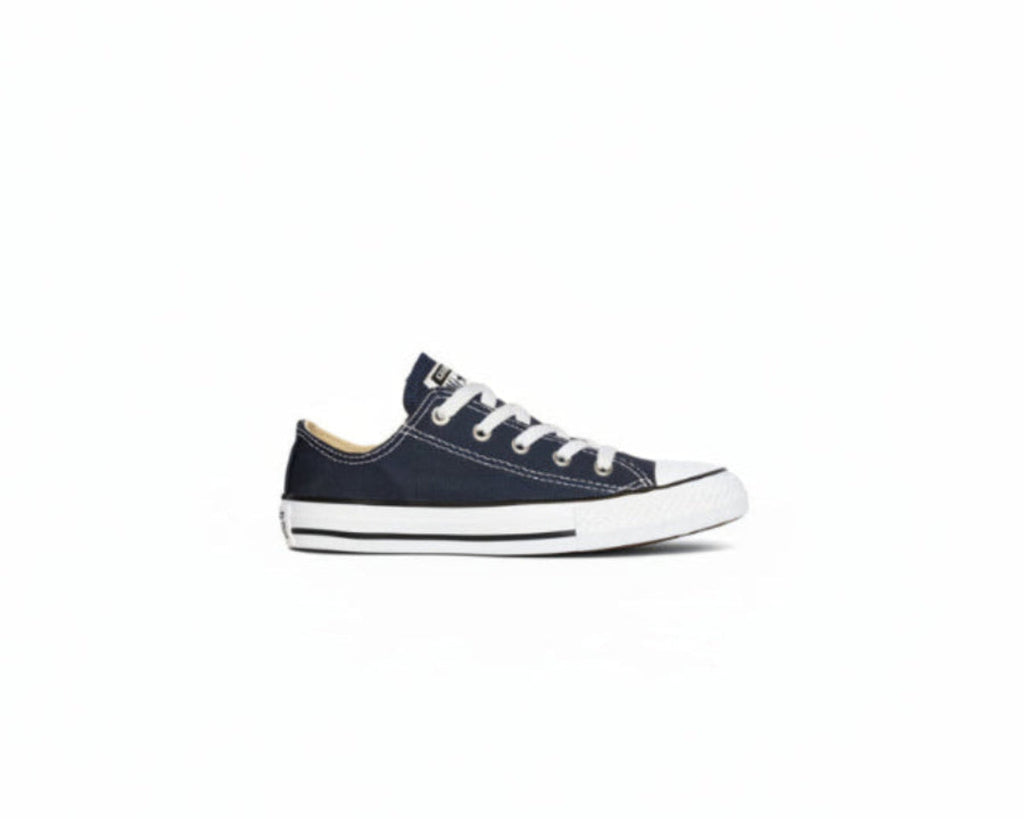 [3J235] Converse Chuck Taylor All-Star Low Little Kids'(PS) Shoes