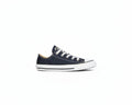 [3J235] Converse Chuck Taylor All-Star Low Little Kids'(PS) Shoes