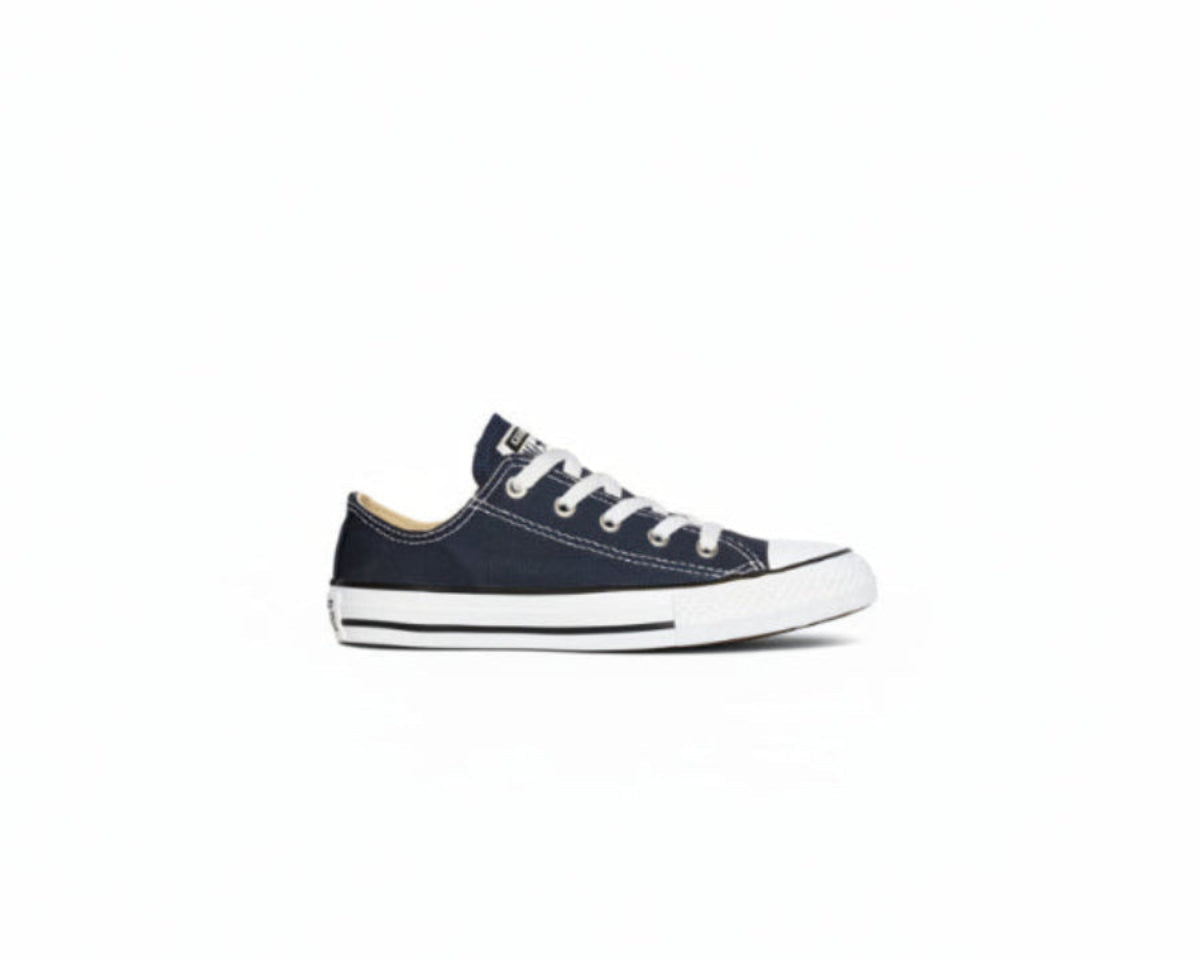 [3J235] Converse Chuck Taylor All-Star Low Little Kids'(PS) Shoes