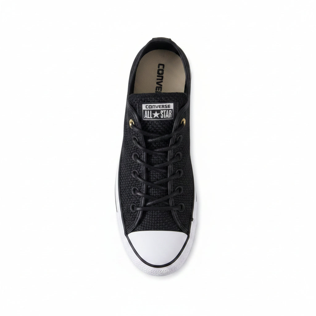 [151025C] Converse Chuck Taylor All-Star Shoes
