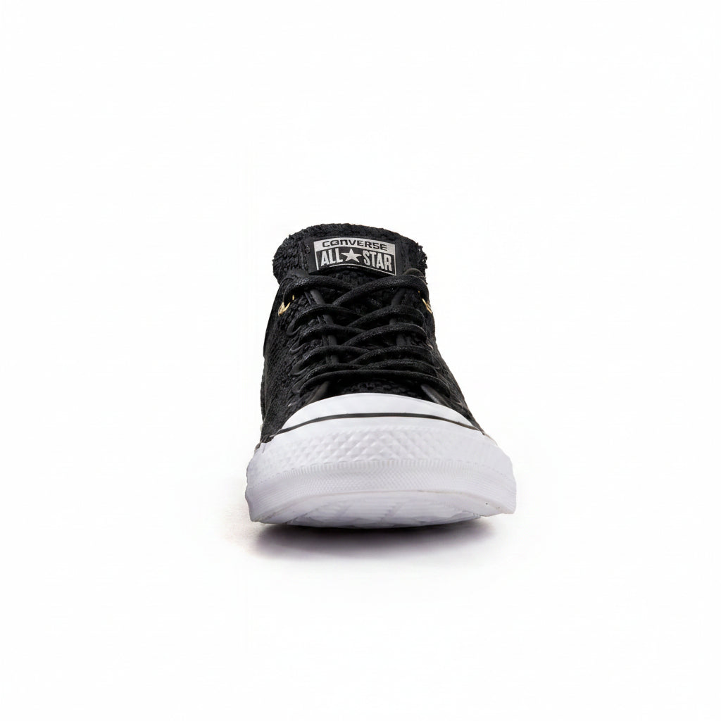 [151025C] Converse Chuck Taylor All-Star Shoes