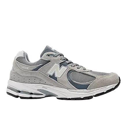 New Balance 2002R Grey Orca Men's Sneakers