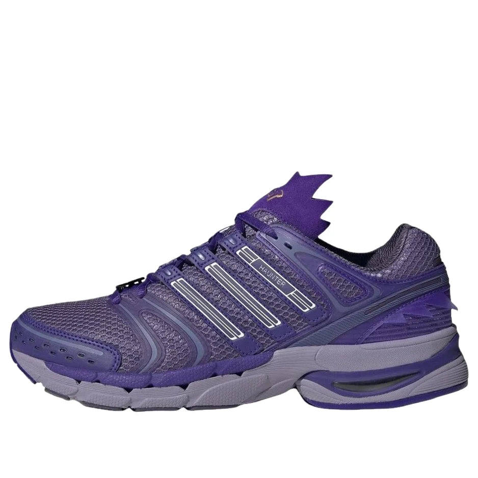 Adidas Adistar Control 5 "Haunter"