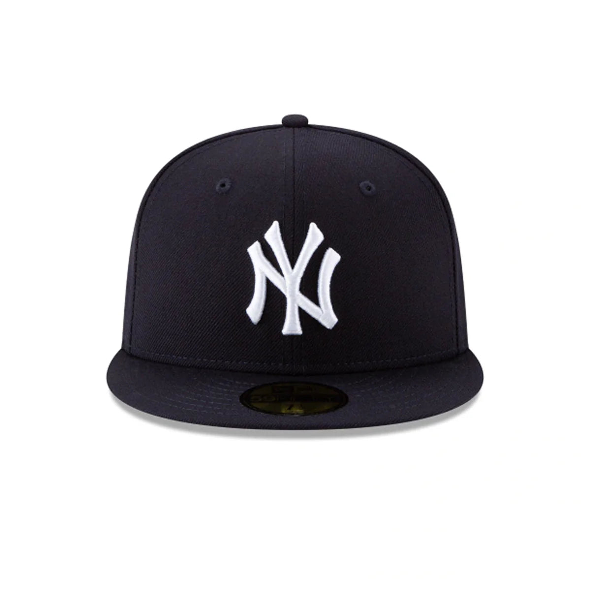 New York Yankees Classic Wool 59FIFTY New Era Fitted Hats