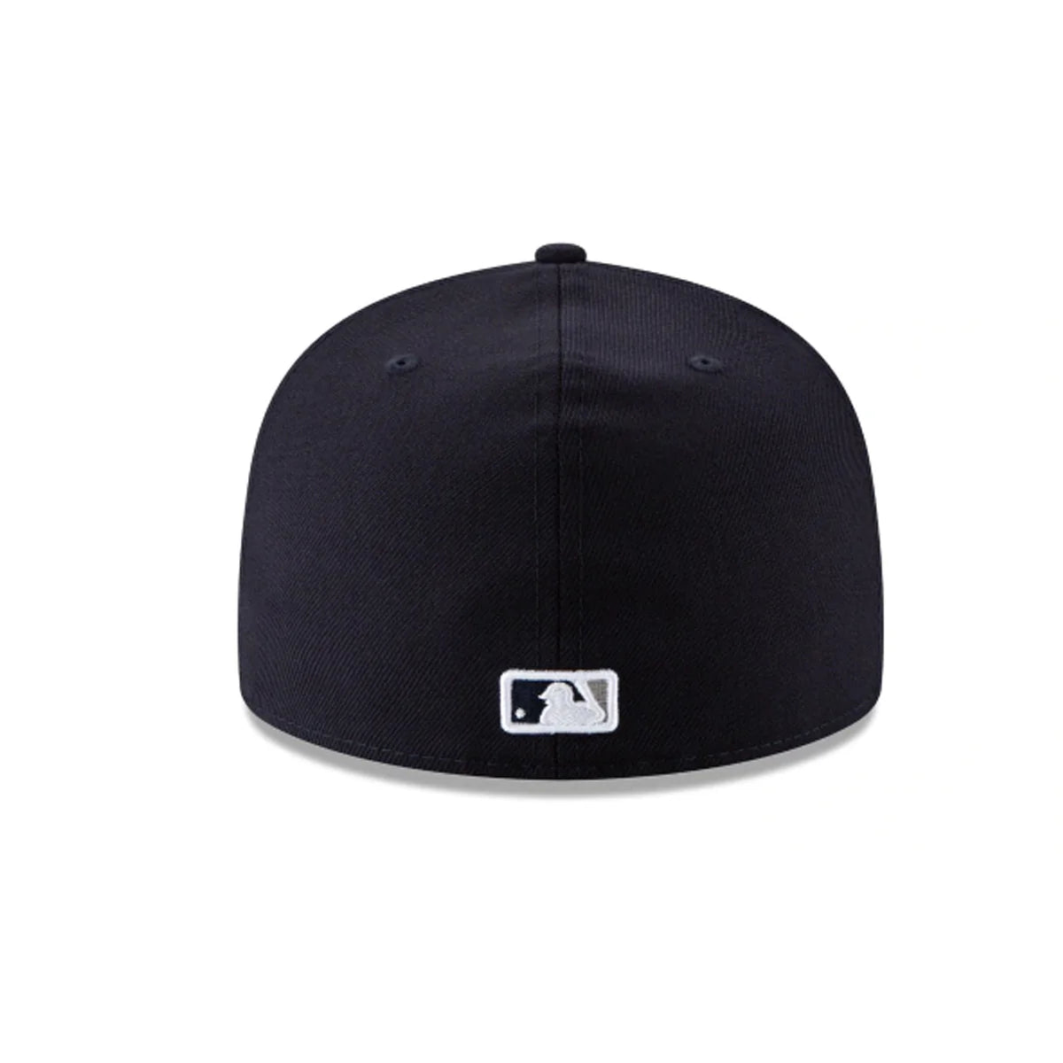 New York Yankees Classic Wool 59FIFTY New Era Fitted Hats