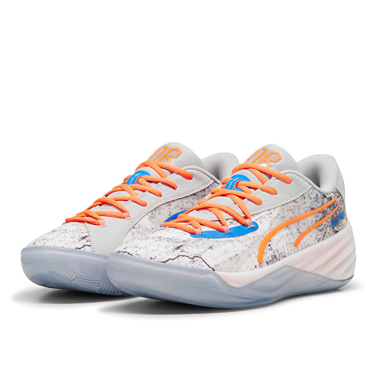 Puma All-Pro Nitro RJ Barret