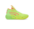 Puma MB.04 Gem Kids