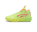 Puma MB.04 Gem