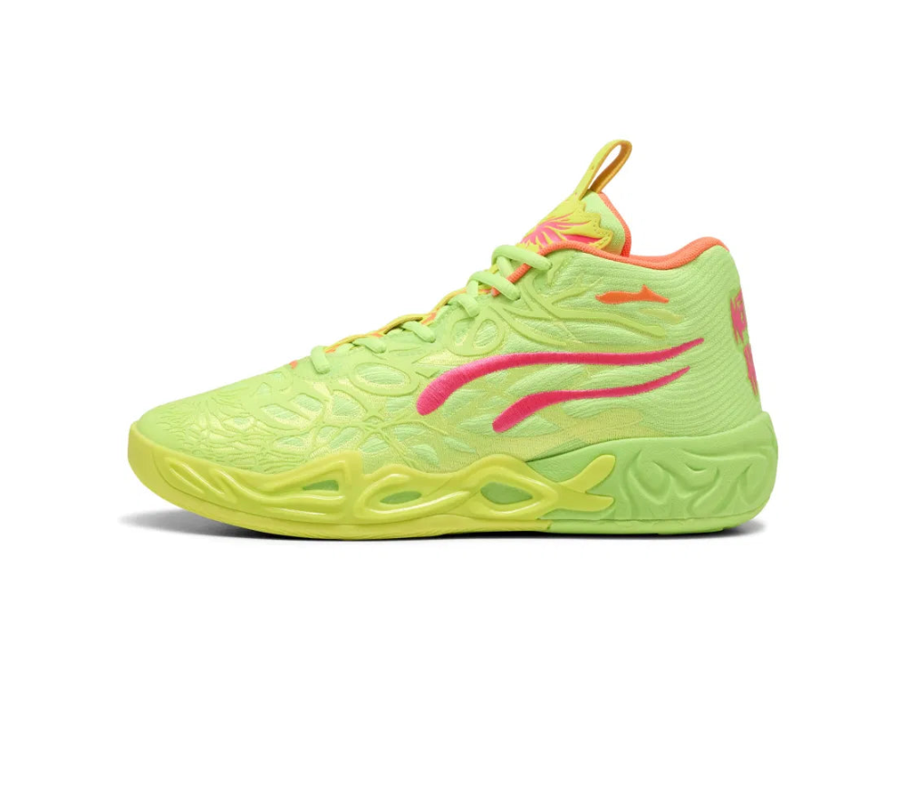 Puma MB.04 Gem