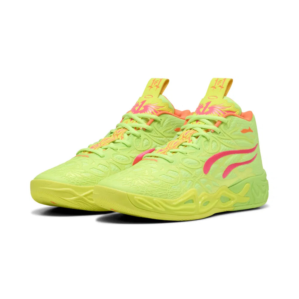 Puma MB.04 Gem