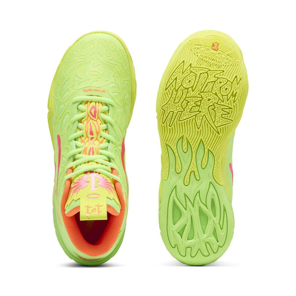 Puma MB.04 Gem