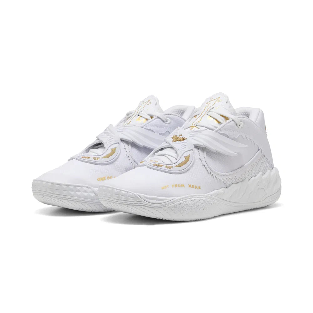 Puma MB.05 Mist