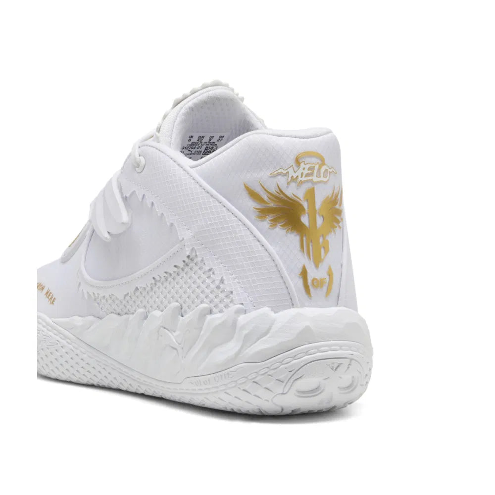 Puma MB.05 Mist