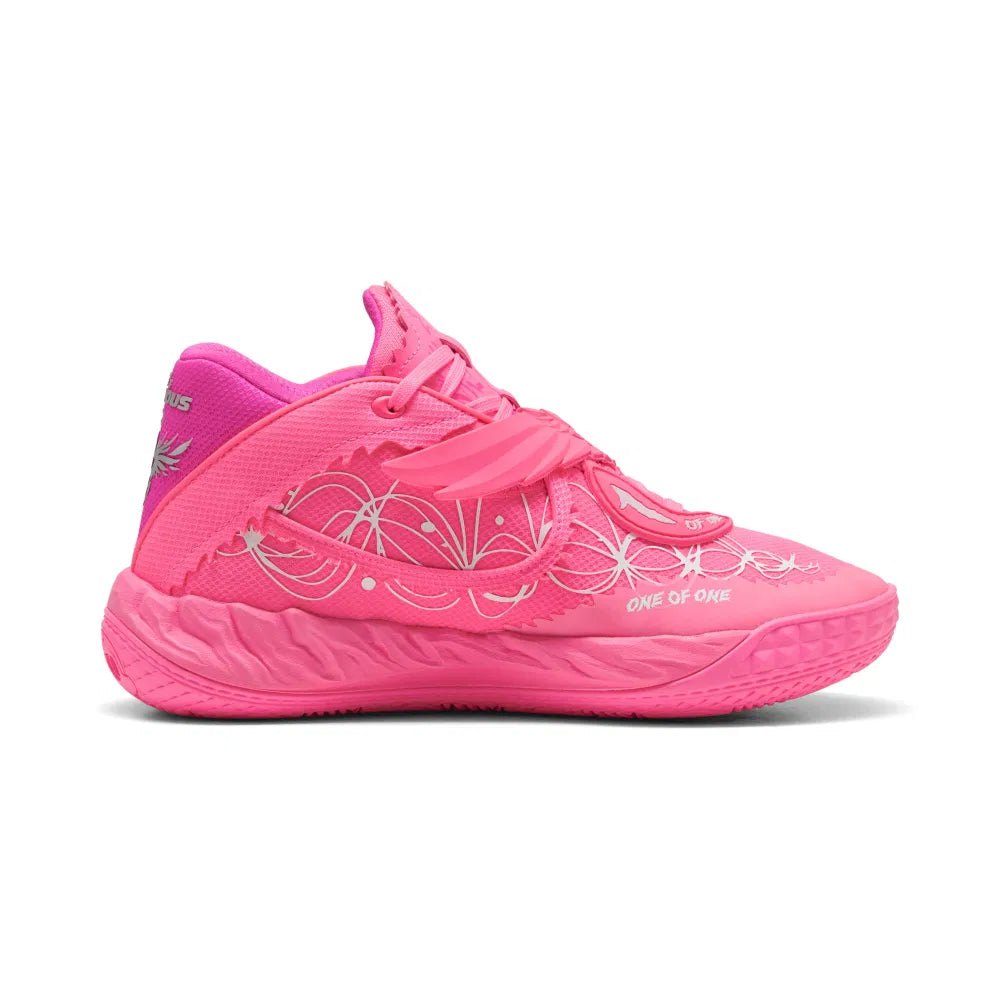 Puma x Fast & Furious MB.05 "Miami"