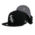 [70269490] Chicago White Sox World Series 2005 Men's Fitted