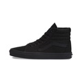 [VN000TS9BJ4] Vans SK8-HI Unisex Sneakers
