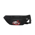 Vans x Nightmare On Elm Street Ward Cross Body Pack Bag