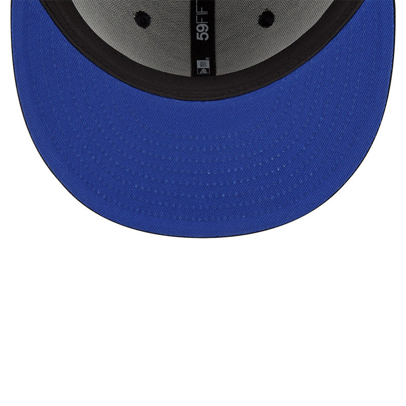 [60293455] NE X JD New York Yankees 06 ASG Navy 59FIFTY Men's Fitted Hat