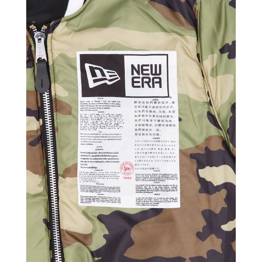 [13025997] MA-1M RYKPWH X29961BN00 NEYMET