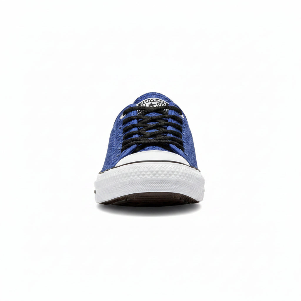 [151026C] Converse Chuck Taylor All-Star OX Low Shoes