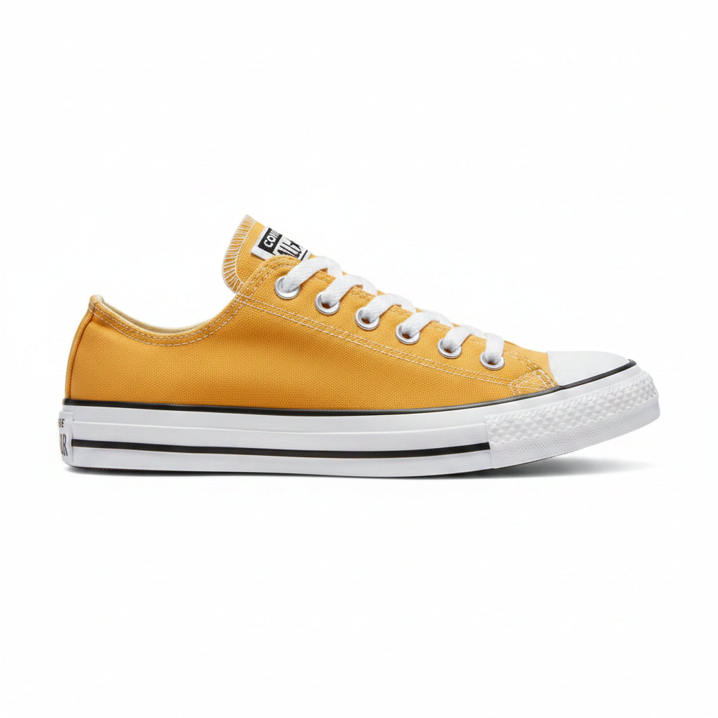 [151178F] Converse Chuck Taylor All-Star OX Shoes