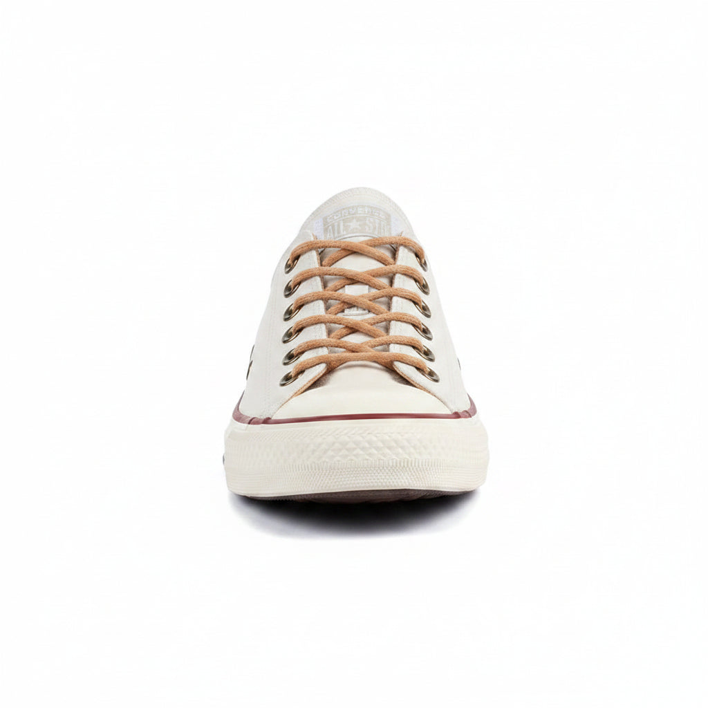 [151260F] Converse Chuck Taylor All-Star Low Shoes